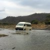 [PD] Camper - 0089